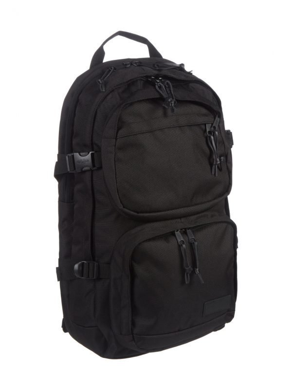 Eastpak Hutson Reppu 27 L