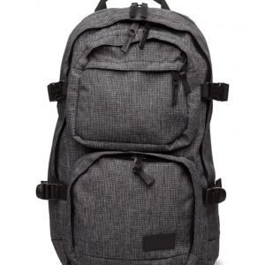 Eastpak Hutson reppu