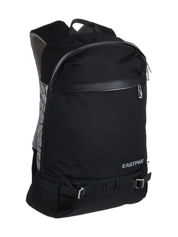 Eastpak Joedale Reppu 17 L