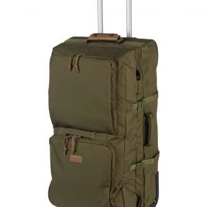 Eastpak Kaley L Laukku 70 Cm