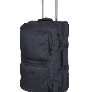 Eastpak Kaley M Trolley Laukku 64 Cm