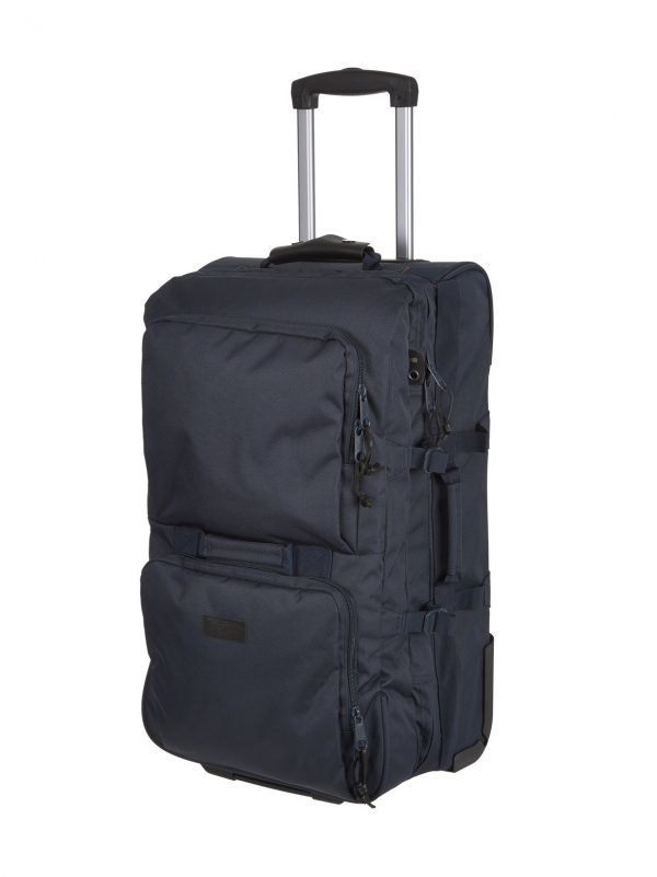 Eastpak Kaley M Trolley Laukku 64 Cm