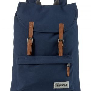 Eastpak London Reppu 21 L