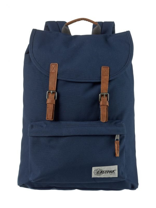 Eastpak London Reppu 21 L