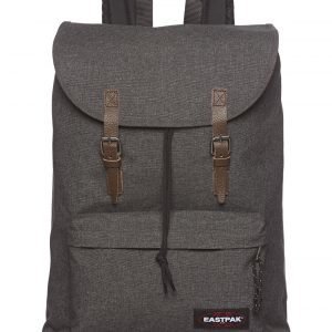 Eastpak London Reppu 21 L