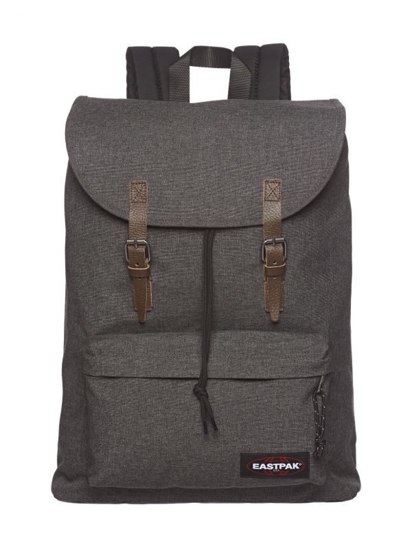 Eastpak London Reppu 21 L