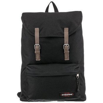 Eastpak London reppu