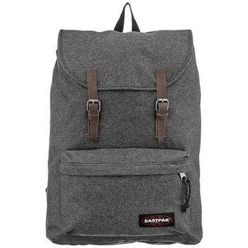 Eastpak London reppu