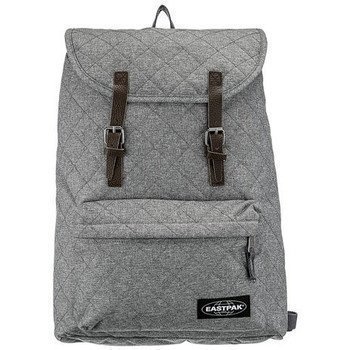 Eastpak London reppu 45 × 35 × 13 cm reppu