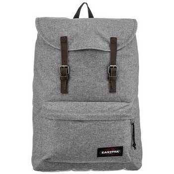 Eastpak London reppu