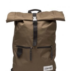 Eastpak Macnee Into Khaki reppu