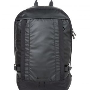 Eastpak Mitchum Reppu 20 L