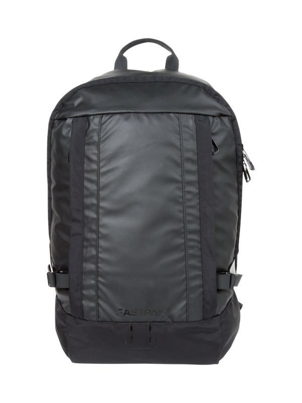 Eastpak Mitchum Reppu 20 L