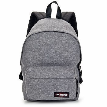 Eastpak ORBIT 10L reppu