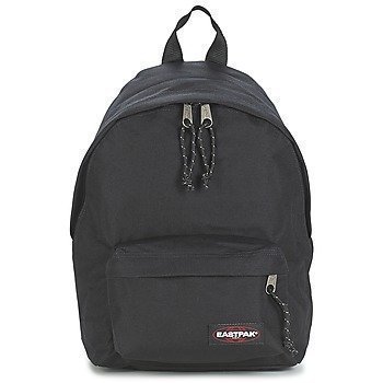 Eastpak ORBIT 10L reppu