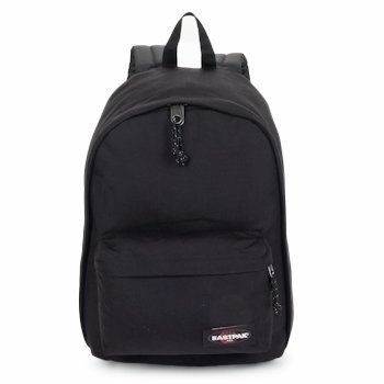 Eastpak OUT OF OFFICE reppu