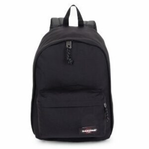 Eastpak OUT OF OFFICE reppu