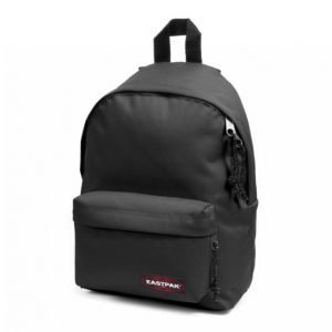 Eastpak Orbit Ek043 Reppu