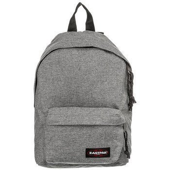 Eastpak Orbit reppu