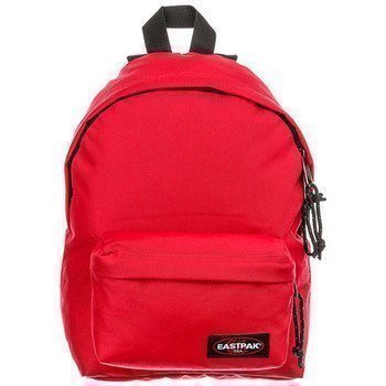 Eastpak Orbit reppu