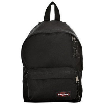 Eastpak Orbit reppu