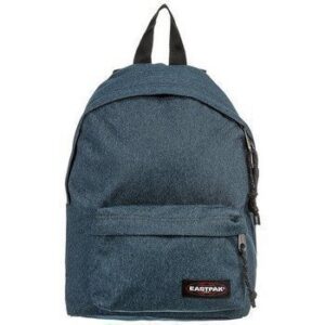 Eastpak Orbit reppu