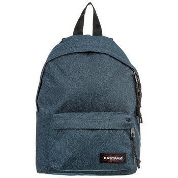 Eastpak Orbit reppu