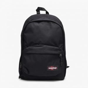 Eastpak Out Of Office 27L