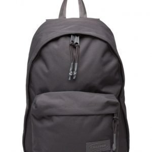 Eastpak Out Of Office Grey Matchy reppu