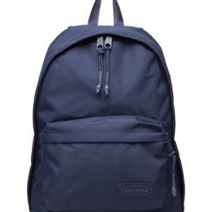 Eastpak Out Of Office Navy Matchy reppu