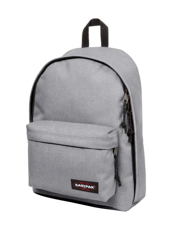 Eastpak Out Of Office Reppu