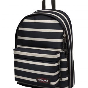 Eastpak Out Of Office Reppu