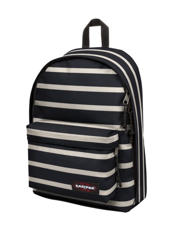 Eastpak Out Of Office Reppu
