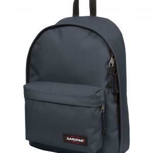 Eastpak Out Of Office Reppu