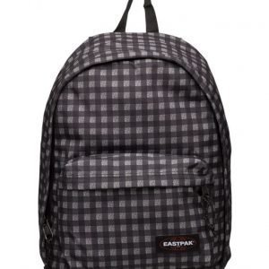 Eastpak Out Of Office reppu