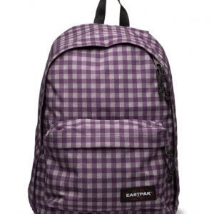 Eastpak Out Of Office reppu