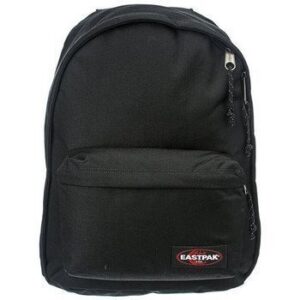 Eastpak Out of office EK767 reppu