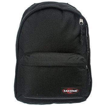 Eastpak Out of office EK767 reppu