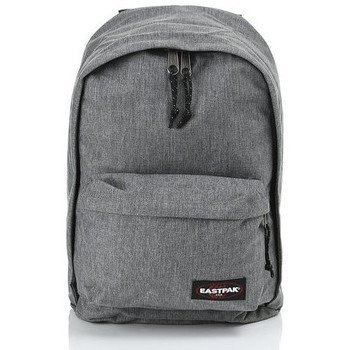 Eastpak Out of office EK767 reppu