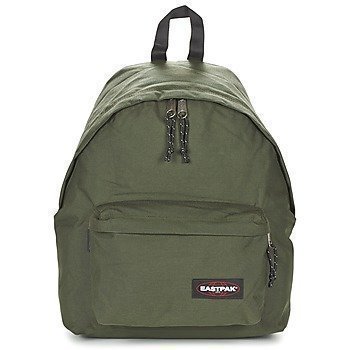 Eastpak PADDED PAK'R 24L reppu