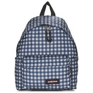 Eastpak PADDED PAK'R 24L reppu