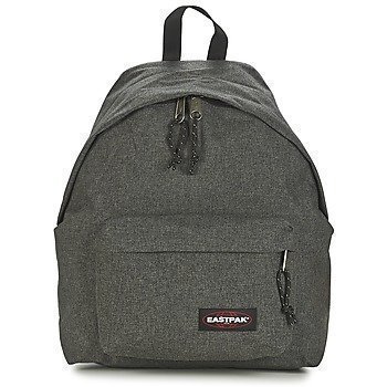 Eastpak PADDED PAK'R 24L reppu