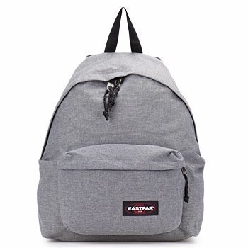 Eastpak PADDED PAK'R 24L reppu