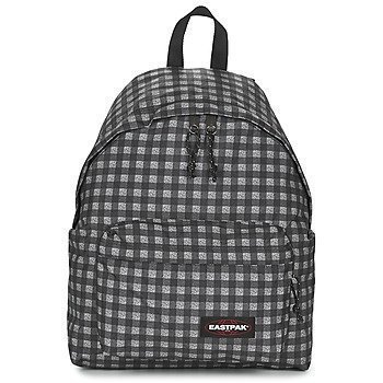 Eastpak PADDED PAK'R 24L reppu