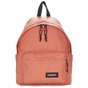 Eastpak PADDED PAK'R 24L reppu