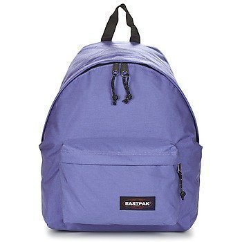 Eastpak PADDED PAK'R 24L reppu