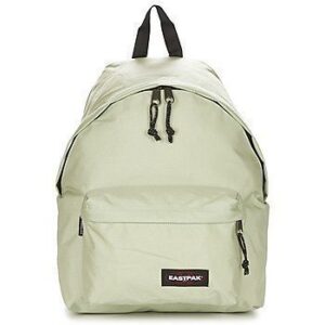 Eastpak PADDED PAK'R 24L reppu