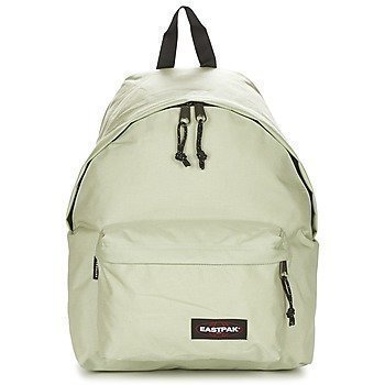 Eastpak PADDED PAK'R 24L reppu