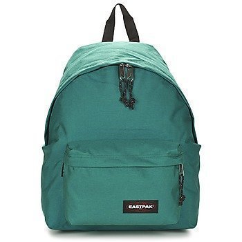 Eastpak PADDED PAK'R 24L reppu