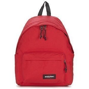 Eastpak PADDED PAK'R 24L reppu